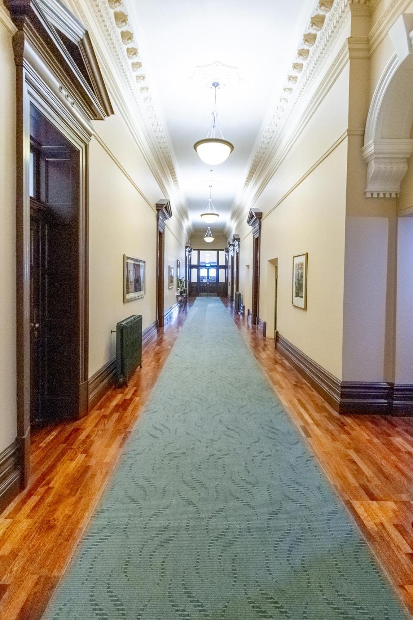 Beauty In The Cbd - 1Bed Free Parking Pool Daire Christchurch Dış mekan fotoğraf